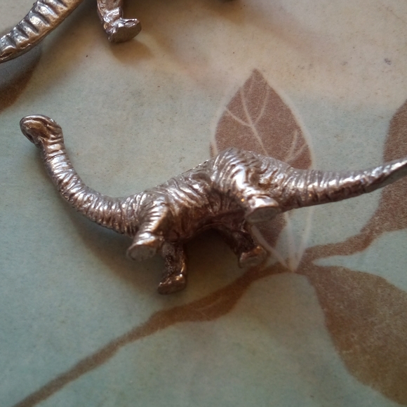 Dinosaurs Galore - Picture 5 of 7